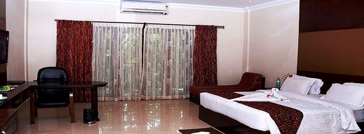 1885/Sathya Park & Resorts - Thoothukudi 09.jpg